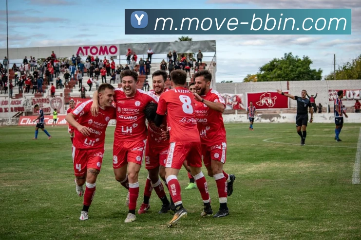 BBIN体育服务体系