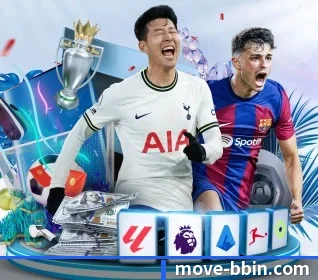 BBIN体育 APP
