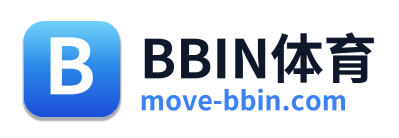 BBIN体育 Logo